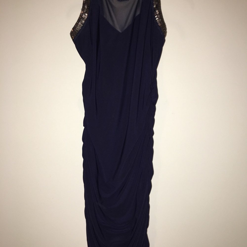 B. darlin dress